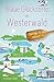 Produktbild Blaue Glücksorte im Westerwald: Fahr raus & tauch ein