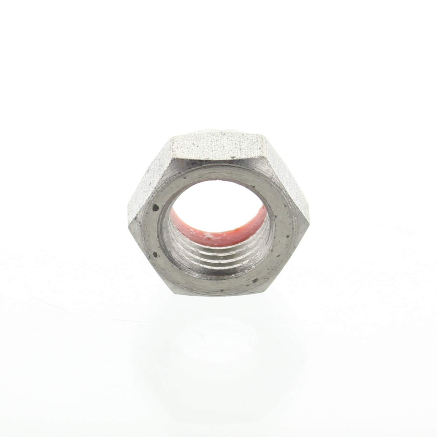 Amazon.com: New Mercury Mercruiser Quicksilver Oem Part # 11-35053 