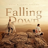 8. Falling Down