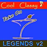 Don't You (Forget About Me) [take On Simple Minds]