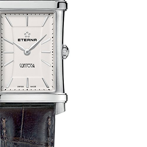 Eterna 2410.48.66.1199