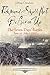 Richmond Shall Not Be Given Up: The Seven Days’ Battles, June 25-July 1, 1862 (Emerging Civil War Series)