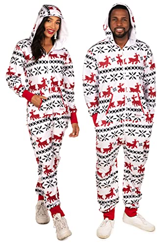Tipsy Elves