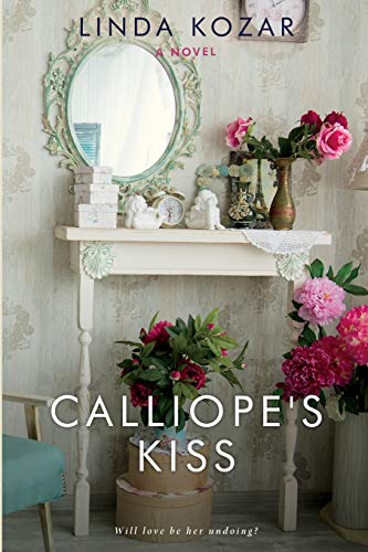 Calliope's Kiss