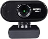 A4 Tech PK-925H Full HD 1080P Mikrofonlu Webcam