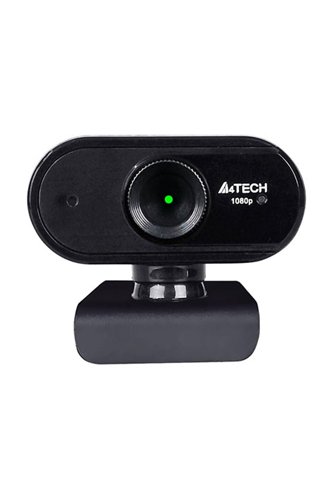 A4 Tech PK-925H Full HD 1080P Mikrofonlu Webcam