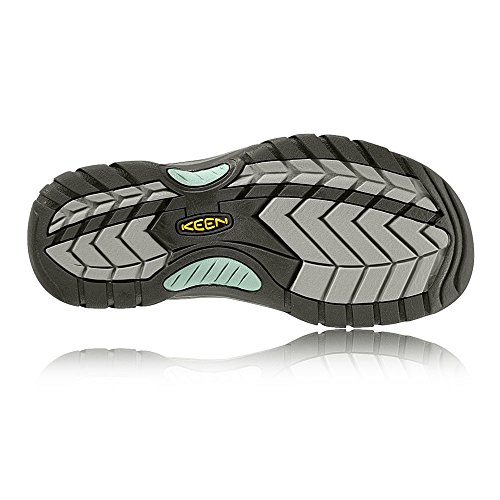 Keen Europe Outdoor BV