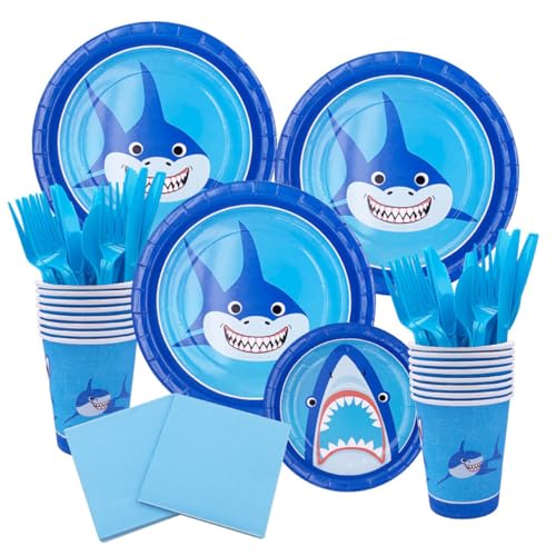 CTIRCHIU Te[}ĝĐHZbg 40 M7C` 9C` Rbv ivL܂ aLbYp[eB[pp[eB[pi ܂