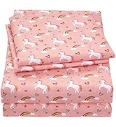 Viviland Weighted Blanket Ultra Deluxe Set – Weighted Comforter & Luxurious Micro-Plush Cover &Weighted Eyemask – 60x80Inch 15LBS(Grey)