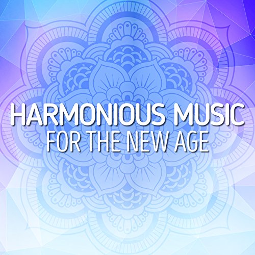 Amazon MusicでWorld Music For The New AgeのHarmonious Music for the New