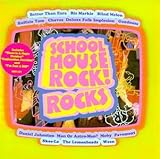 schoolhouse rock interjections  Schoolhouse Rocks