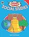 Instant Social Studies