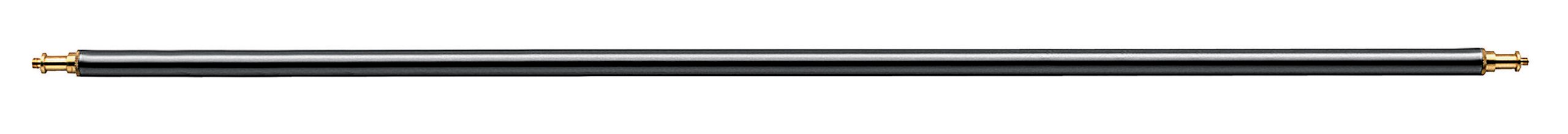 Manfrotto 173B Braccio Mini Boom, 110 Cm, Nero - 4