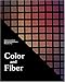 Color and Fiber