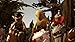LEGO The Hobbit - Steam PC [Online Game Code]