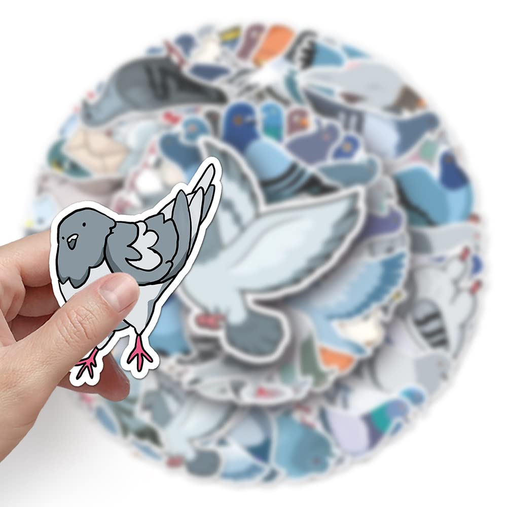 Decorative Laptop Decals