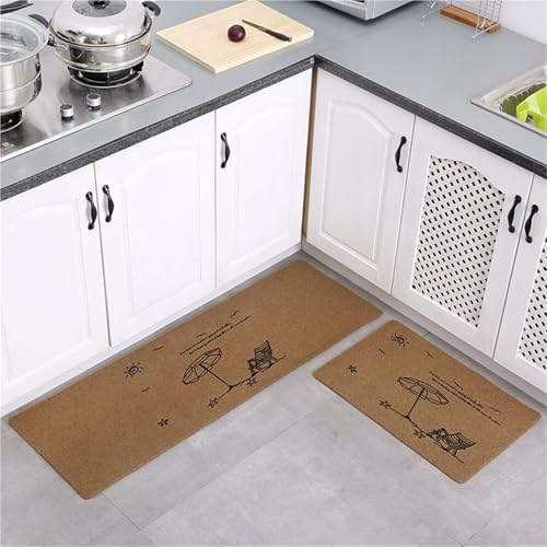 �L�b�`���}�b�g �唻 �t���A�}�b�g ����~�߉��H �ӂ�ӂ� �z�b�g�J�[�y�b�g�Ή� �@���� �􂦂� �������ȒP ���g�[�Ή� �I�[���V�[�Y���Ŏg���� �k�� ������� �V���v��