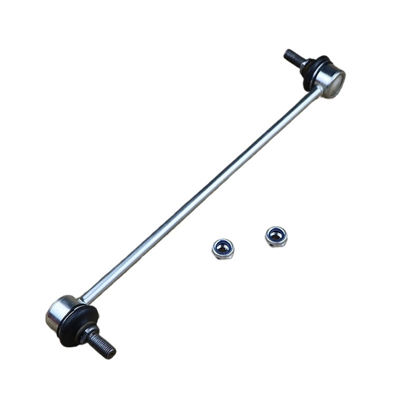drążek podpórka stabilizator Pasuje do VOLVO