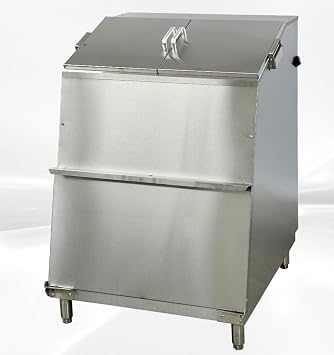 Commercial Warmer Chips Warmer 46 Gallons NSF Certified FZ-15A