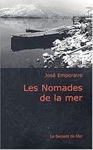 Download Les Nomades de la mer PDF