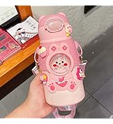 Small manufacture image 8