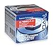 Closet Diaphragm Kit, 2.4 GPF