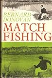  MATCH FISHING.