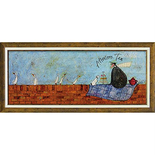 yGzTgtguAt^k[ eB[v G CeA Ǌ| A[g |X^[ tbN C sJ\ z