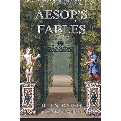 Aesop's Fables