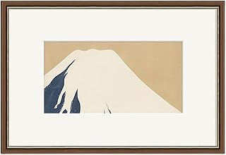 [XLOYP] 和風 壁画 アートパネル インテリア絵画 壁掛け装飾 飾り絵 壁飾り 部屋 リビング 玄関 ダイニング ウォールデコレーション 壁掛け 和モダン おしゃれ デザイン01 北欧 50*40cm 和室 ナチュラル ウェルカムボード イラスト 現代 美術 ソファ背景