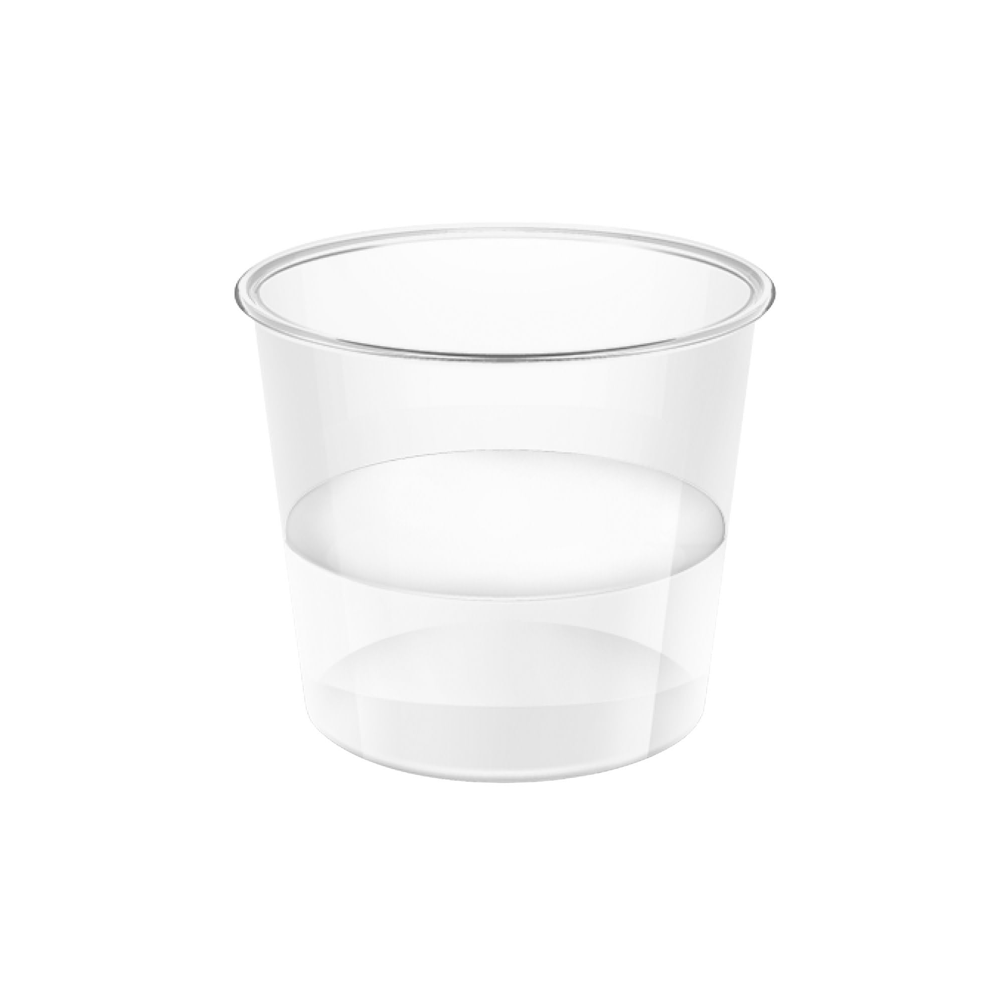 GoodSense Children’s All Day Allergy, Cetirizine Hydrochloride Oral Solution 1 mg/mL, Grape Flavor, 4 Fluid Ounces