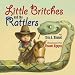 Little Britches and the Rattlers