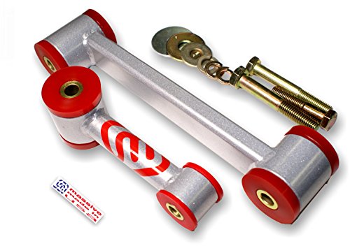 Massive Speed System MAMM'2961.000