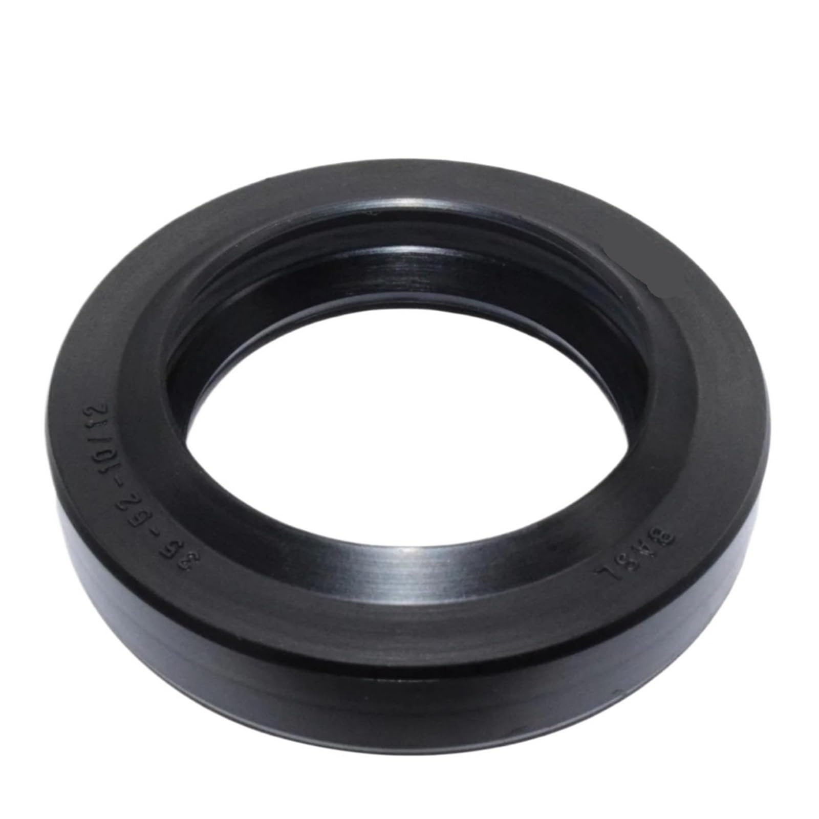 YMUGUEGH Oil Seal 35-52-10/12 35×52×10/12mm