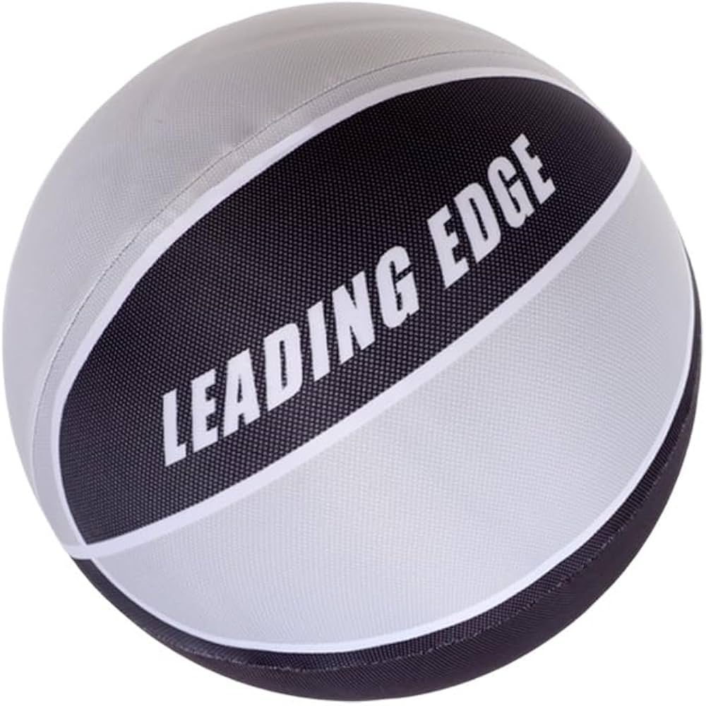 Amazon | [リーディングエッジ] Bリーガー監修 静音