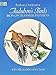 Audubon's Birds Iron-on Transfer Patterns