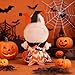 All Saints' Day Gift, 17cm Doll Clothes for Outfit, Decoration Accessories for 17cm Dolls Clothes, No Doll Included (All Saints' Day)