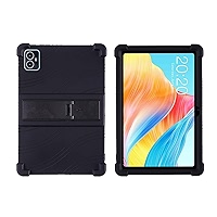 Case For Teclast M50 Pro/ M50/ M50HD 10.1 Inch Slim Stand Protective - View #11