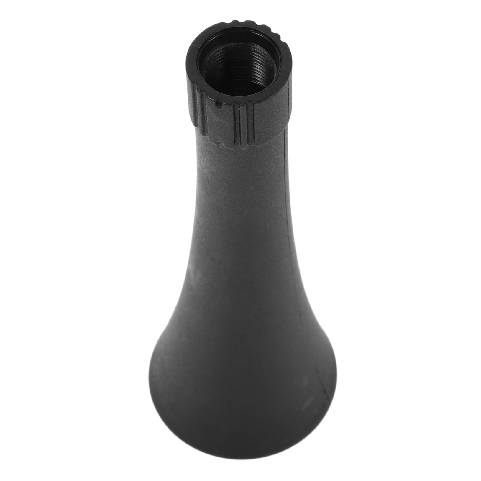 Alipis Cleaning Car Detailing Tools Car Accessories Car Wash Cones Interior Car Cleaning Kit Car Interior Accessories Car Blower Car Wash Blower Cone Nozzle Plastic Black