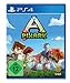 Produktbild PixARK (PS4)
