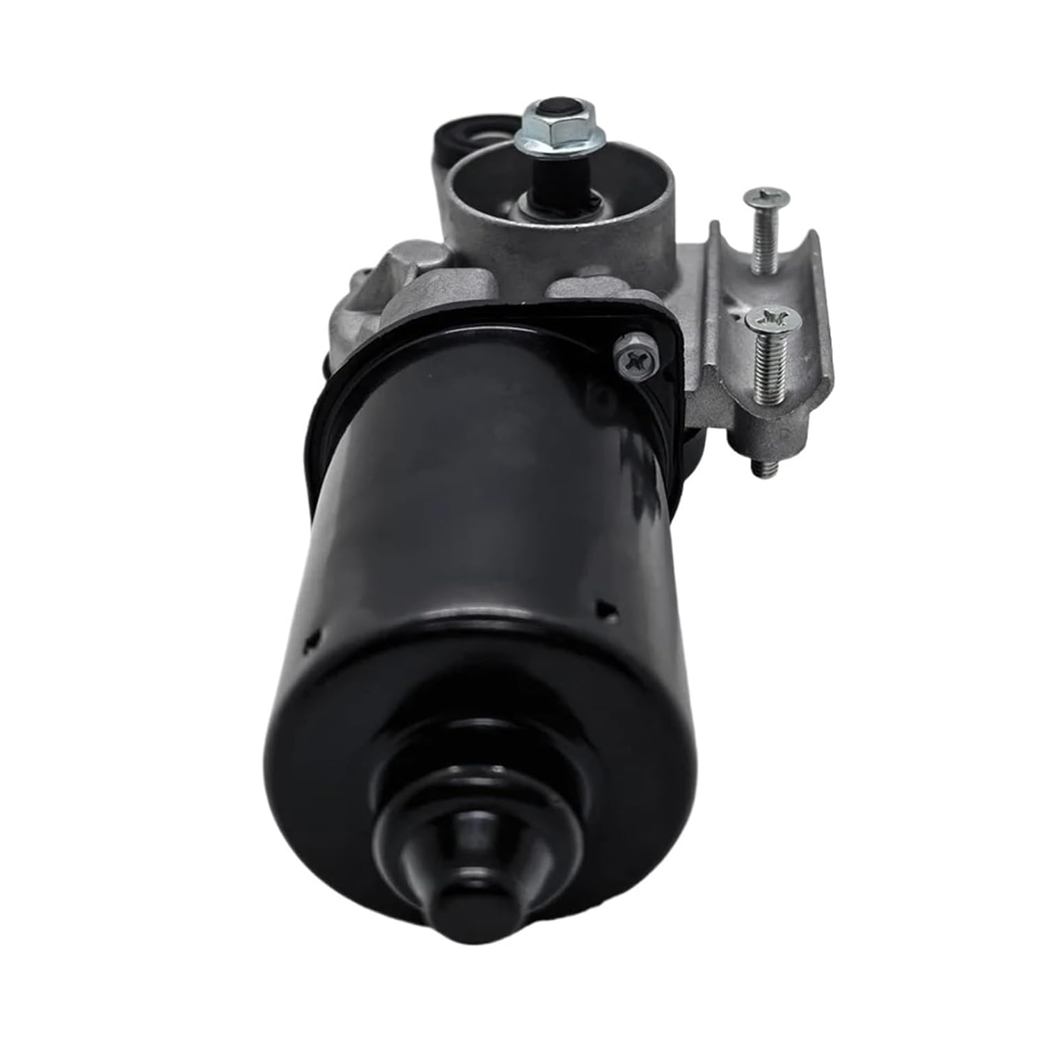Windshield Wiper Motor Fit for Nissan Micra 2003-2010, 28810AX700; 4343112 Parts Motors