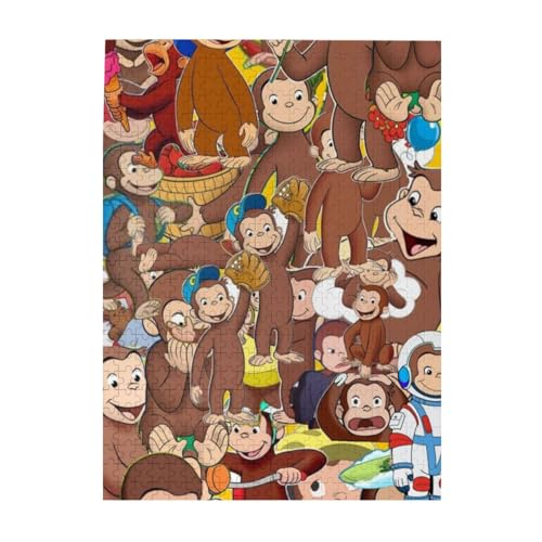 pY ̃W[W (2) WO\[pY ؐ 500s[X LN^[ pY  W[ GObY v[g ObY l qpY 52cm×38cm