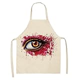 Conception de sangle de cou suspendue, ferme et durable, pas facile à glisser, simple et pratique.