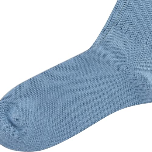 Polo Ralph Lauren Women's Basic Casual Crew3