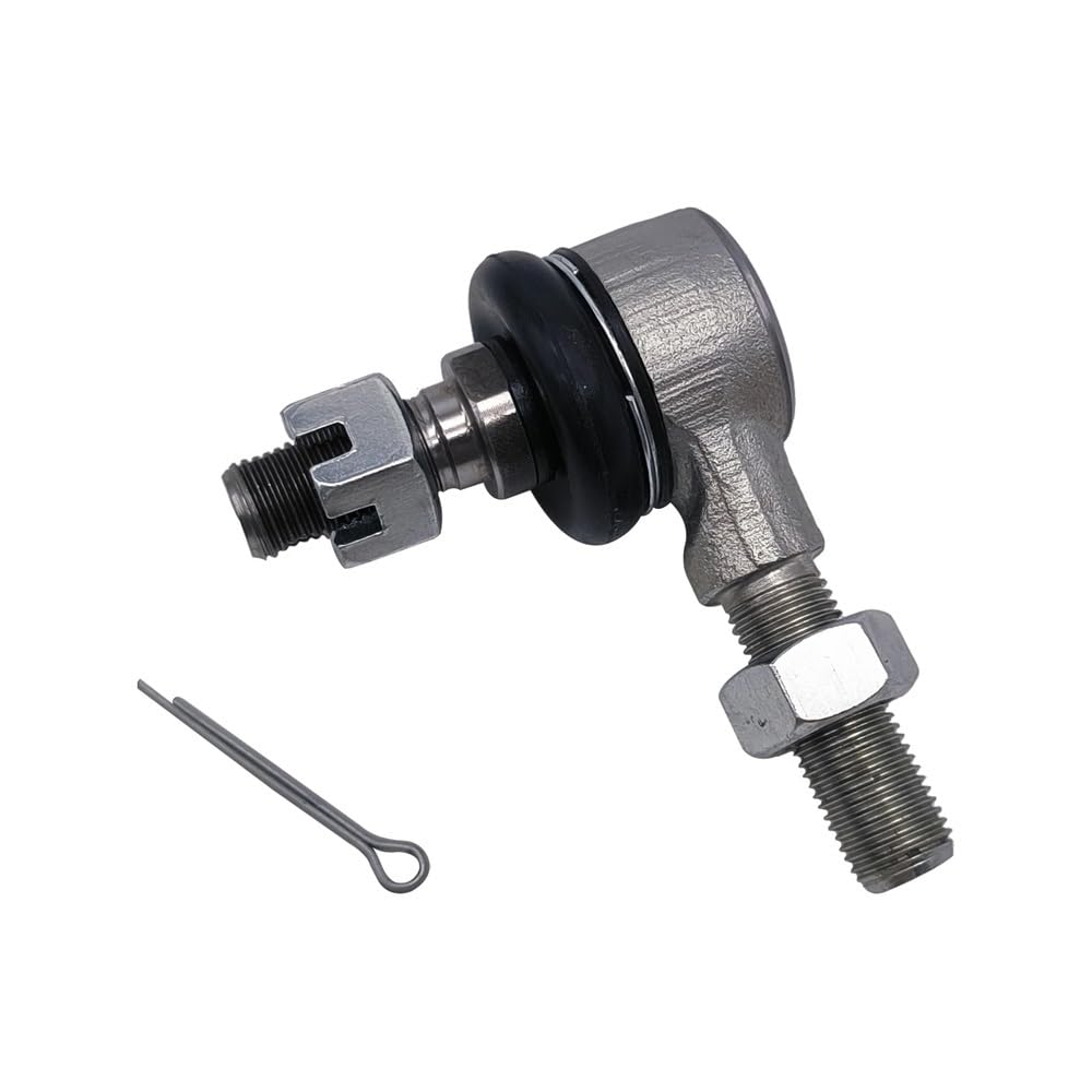 Remplacement direction droite VTT 500cc référence LU018551