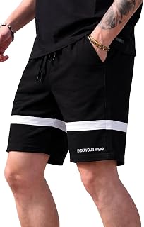 ENDEAVOUR WEAR Lounge Shorts for Men Price In India