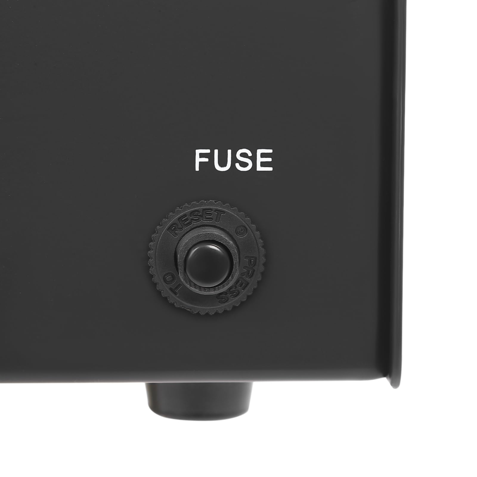 Transformador de voltaje de 2000 W, 110 V a 220 V/220 V a 110 V, con protección de fusible, 4 enchufes para dispositivos internacionales, certificado CE