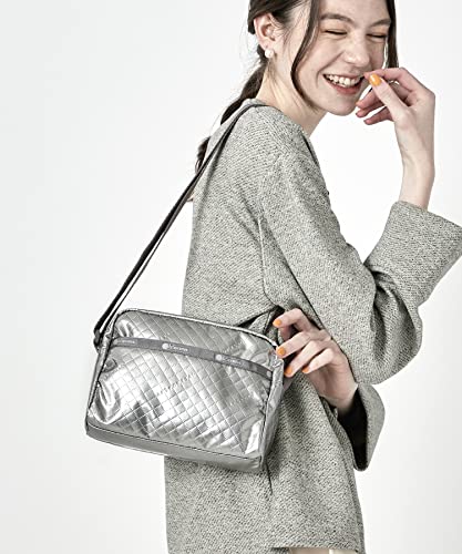 Image of LeSportsac Daniella Crossbody Bag