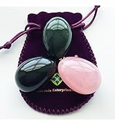 Small manufacture image 41