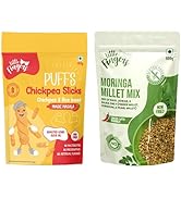 Small manufacture image 6